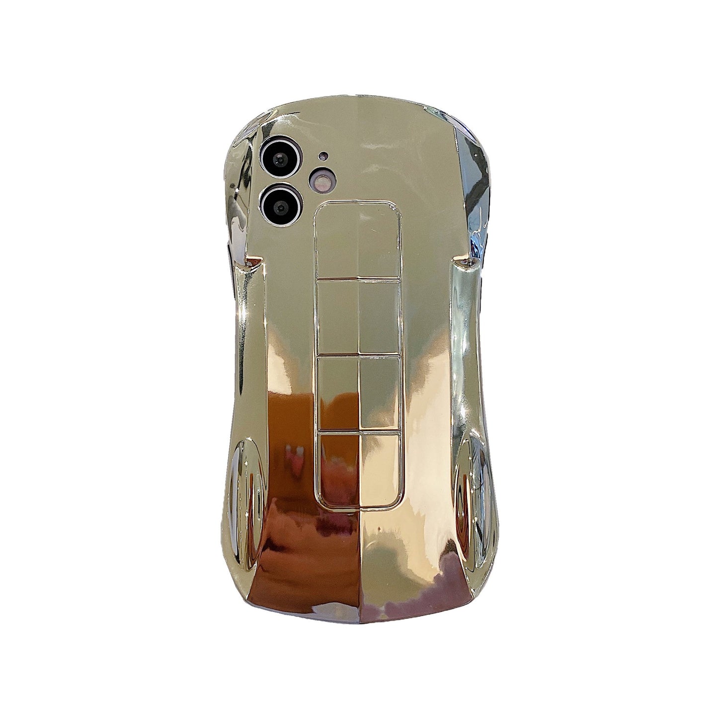 Sports Car Protective Cover for Mobile Phones