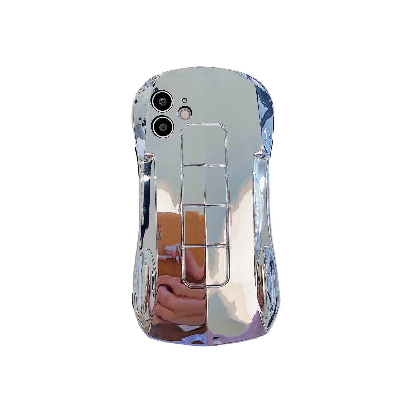 Sports Car Protective Cover for Mobile Phones