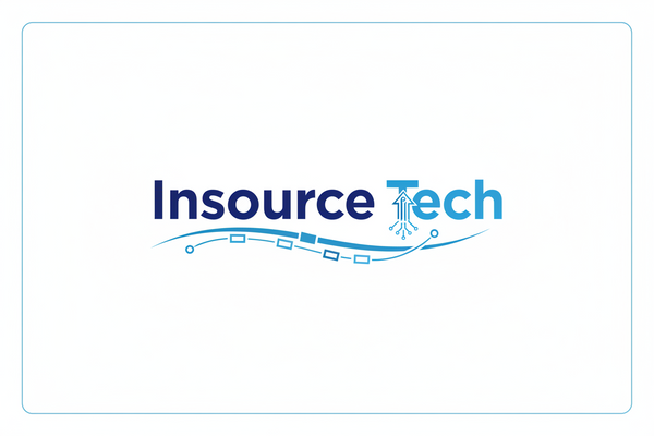 Insource Tech